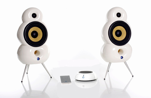 MD001minipod dock white36web.jpg (78146 bytes)